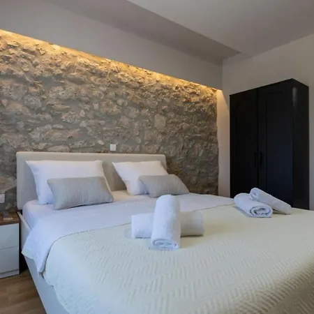 House Vidovic By Guide Vila *