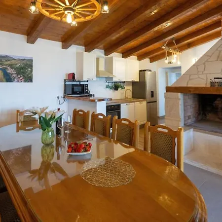 House Vidovic By Guide