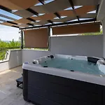 House Vidovic By Guide * Mliniste