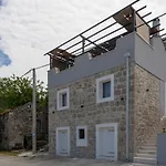 House Vidovic By Guide Villa