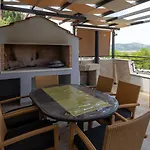 Villa House Vidovic By Guide