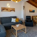 House Vidovic By Guide *