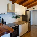 Villa House Vidovic By Guide *