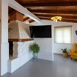 House Vidovic By Guide Villa