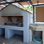 House Vidovic By Guide Mliniste
