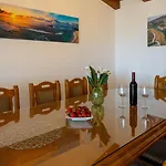 Villa House Vidovic By Guide