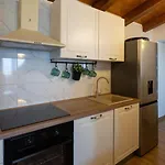 House Vidovic By Guide Vila Mliniste