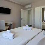 House Vidovic By Guide Vila
