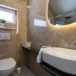 House Vidovic By Guide Vila