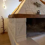 House Vidovic By Guide Vila Mliniste