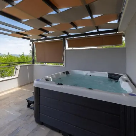 House Vidovic By Guide *