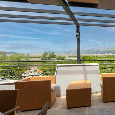 House Vidovic By Guide