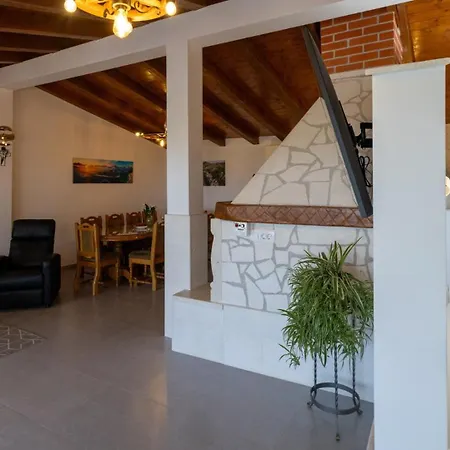 House Vidovic By Guide